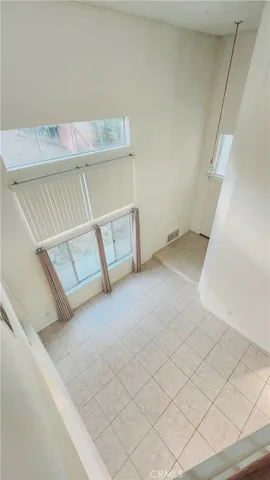 2117 Los Ranchitos Road, Chino Hills, California 91709