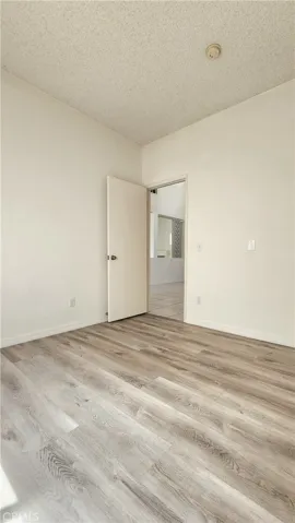 2117 Los Ranchitos Road, Chino Hills, California 91709