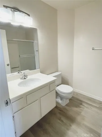 2117 Los Ranchitos Road, Chino Hills, California 91709