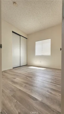 2117 Los Ranchitos Road, Chino Hills, California 91709