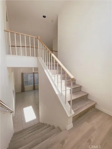 2117 Los Ranchitos Road, Chino Hills, California 91709