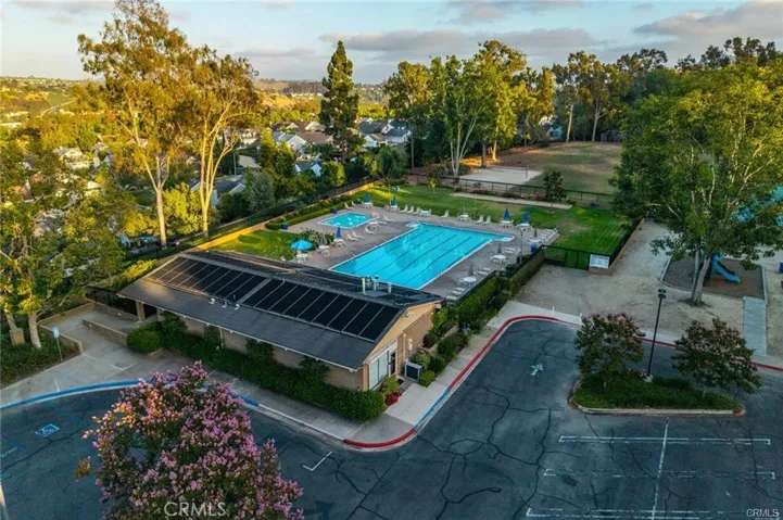 29582 Colebrook, Laguna Niguel, California 92677