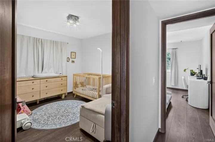 29582 Colebrook, Laguna Niguel, California 92677