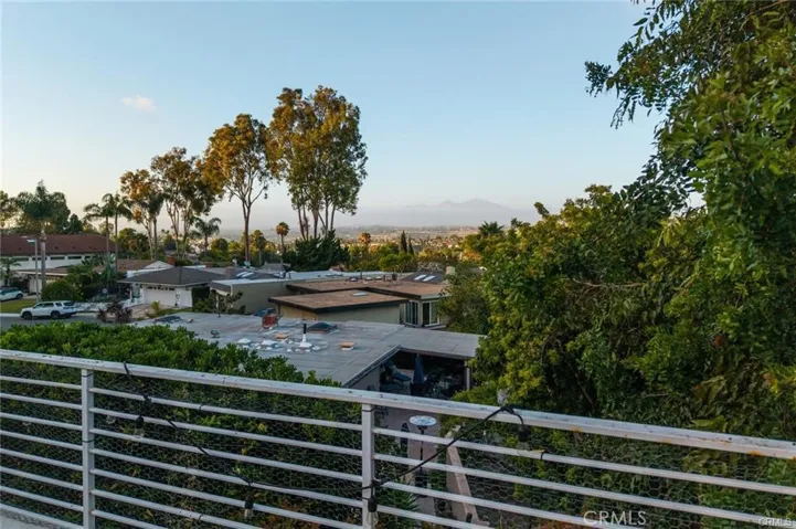 29582 Colebrook, Laguna Niguel, California 92677