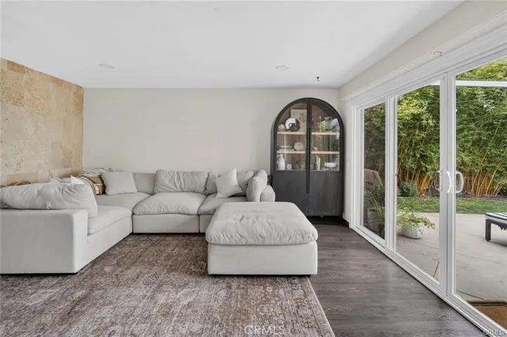 29582 Colebrook, Laguna Niguel, California 92677