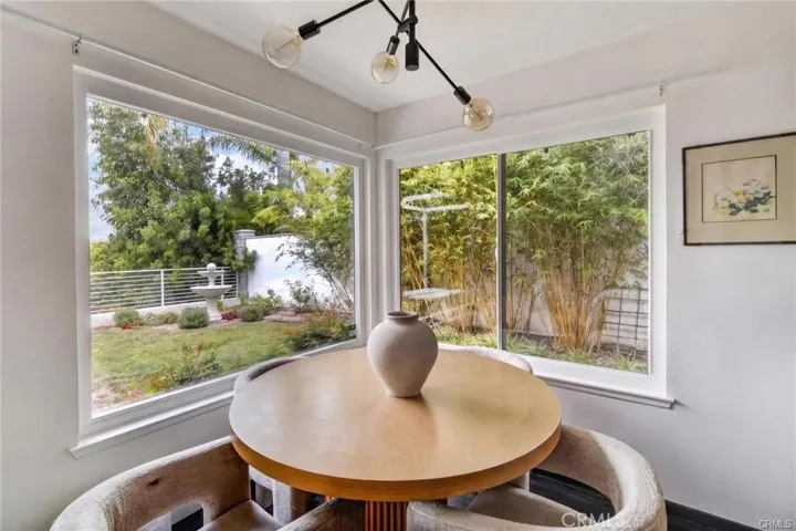 29582 Colebrook, Laguna Niguel, California 92677