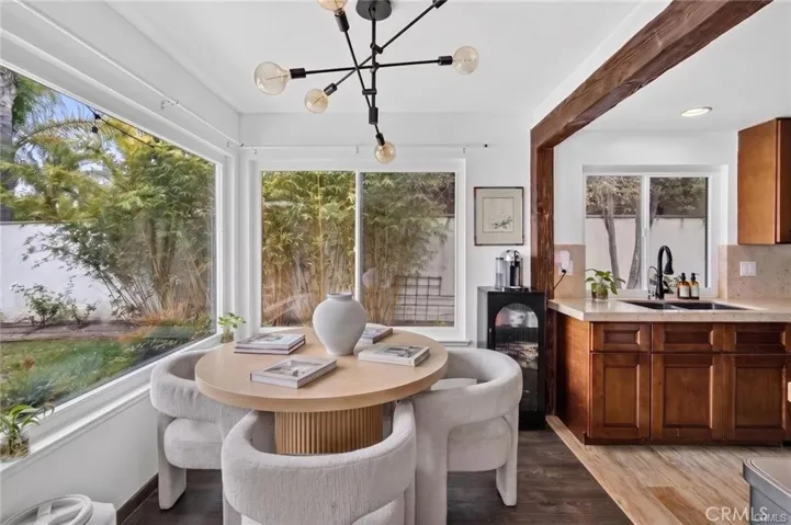 29582 Colebrook, Laguna Niguel, California 92677