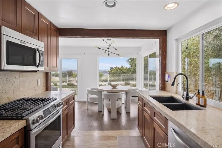 29582 Colebrook, Laguna Niguel, California 92677