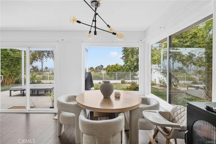 29582 Colebrook, Laguna Niguel, California 92677