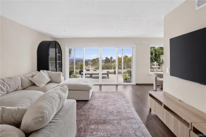 29582 Colebrook, Laguna Niguel, California 92677