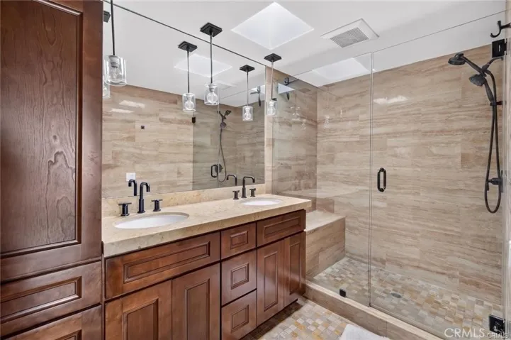 29582 Colebrook, Laguna Niguel, California 92677