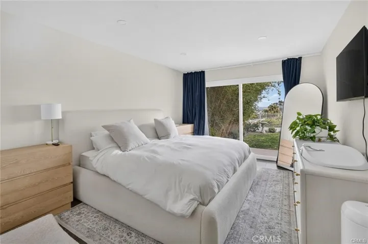 29582 Colebrook, Laguna Niguel, California 92677
