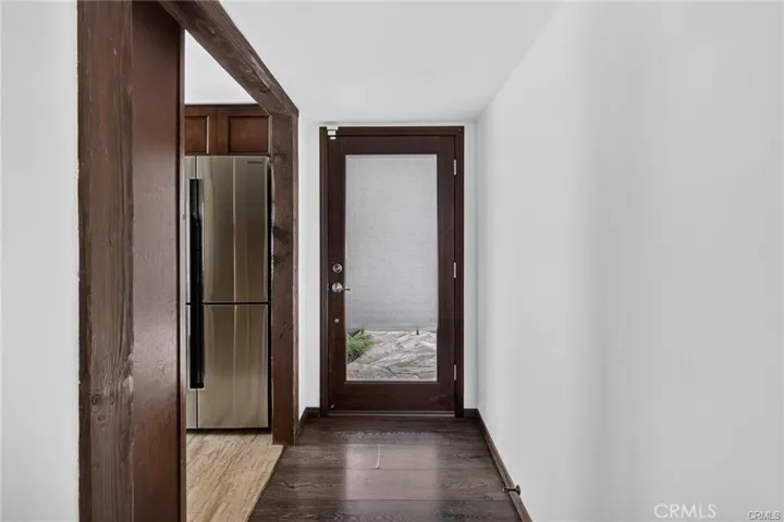 29582 Colebrook, Laguna Niguel, California 92677