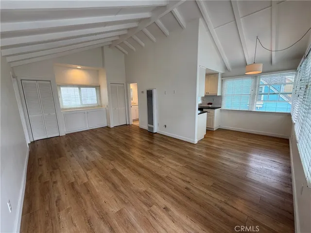 137 Topaz 1/2, Newport Beach, California 92662