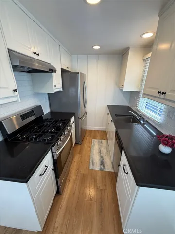 137 Topaz 1/2, Newport Beach, California 92662