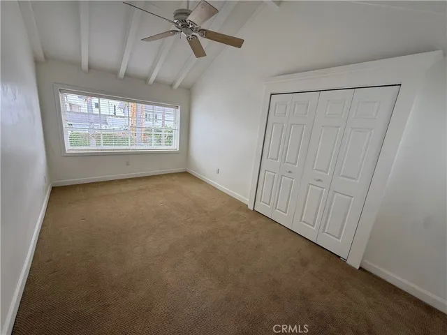 137 Topaz 1/2, Newport Beach, California 92662