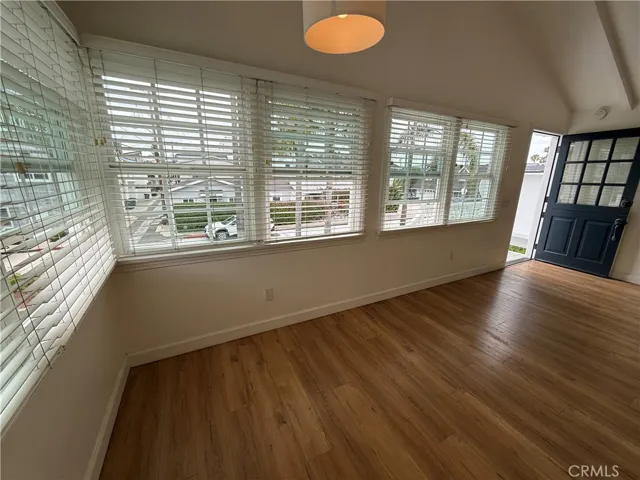 137 Topaz 1/2, Newport Beach, California 92662