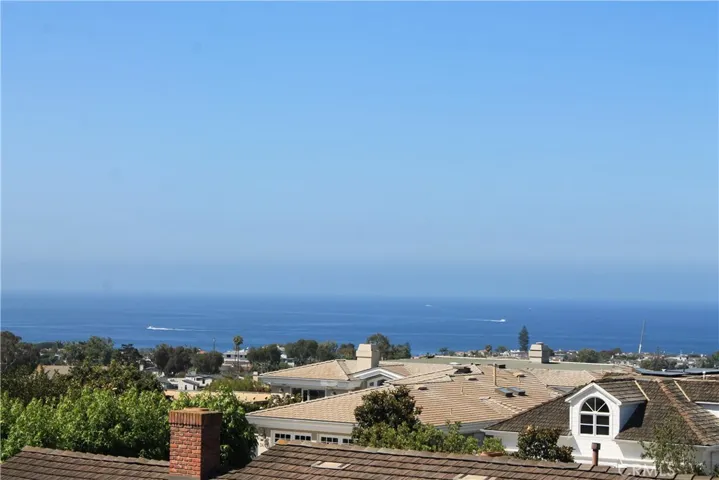3601 Sausalito Drive, Corona Del Mar, California 92625