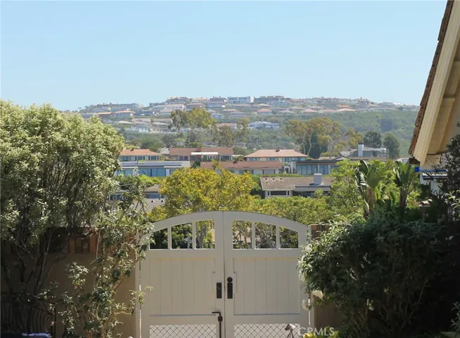 3601 Sausalito Drive, Corona Del Mar, California 92625