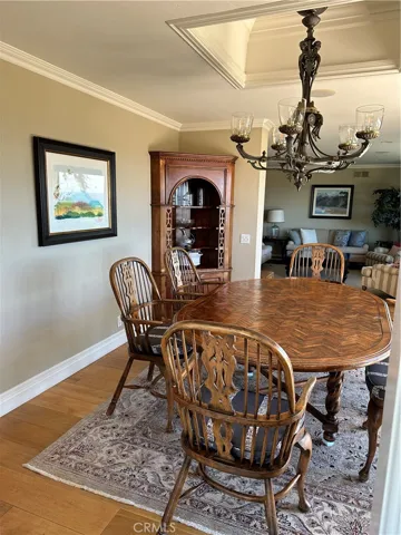 3601 Sausalito Drive, Corona Del Mar, California 92625