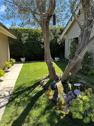 3601 Sausalito Drive, Corona Del Mar, California 92625