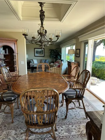 3601 Sausalito Drive, Corona Del Mar, California 92625