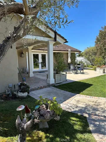 3601 Sausalito Drive, Corona Del Mar, California 92625