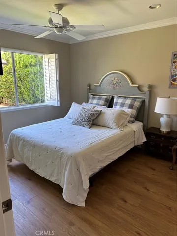 3601 Sausalito Drive, Corona Del Mar, California 92625