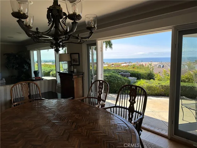 3601 Sausalito Drive, Corona Del Mar, California 92625