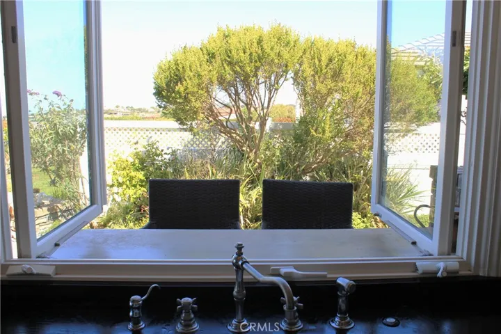 3601 Sausalito Drive, Corona Del Mar, California 92625
