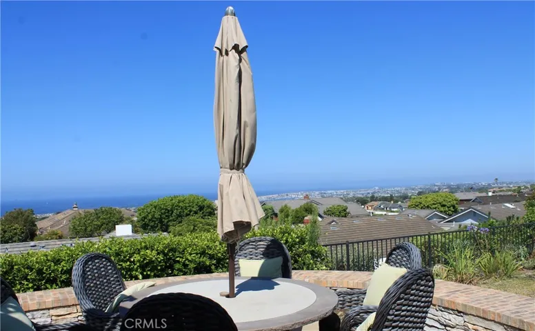 3601 Sausalito Drive, Corona Del Mar, California 92625