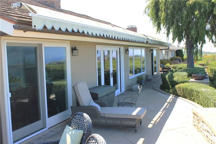 3601 Sausalito Drive, Corona Del Mar, California 92625