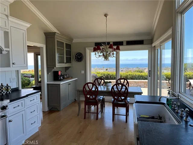 3601 Sausalito Drive, Corona Del Mar, California 92625