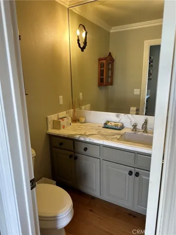 3601 Sausalito Drive, Corona Del Mar, California 92625