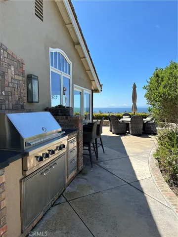 3601 Sausalito Drive, Corona Del Mar, California 92625
