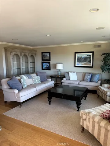 3601 Sausalito Drive, Corona Del Mar, California 92625