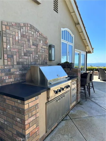 3601 Sausalito Drive, Corona Del Mar, California 92625