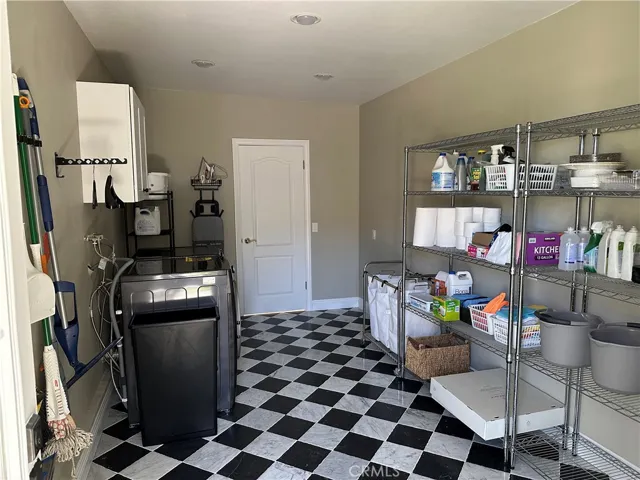 3601 Sausalito Drive, Corona Del Mar, California 92625