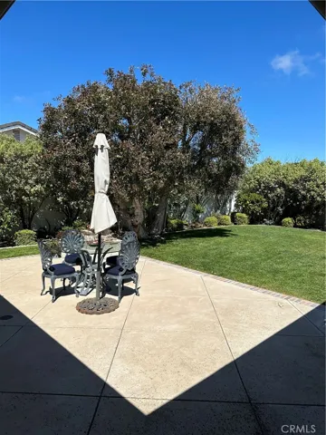 3601 Sausalito Drive, Corona Del Mar, California 92625