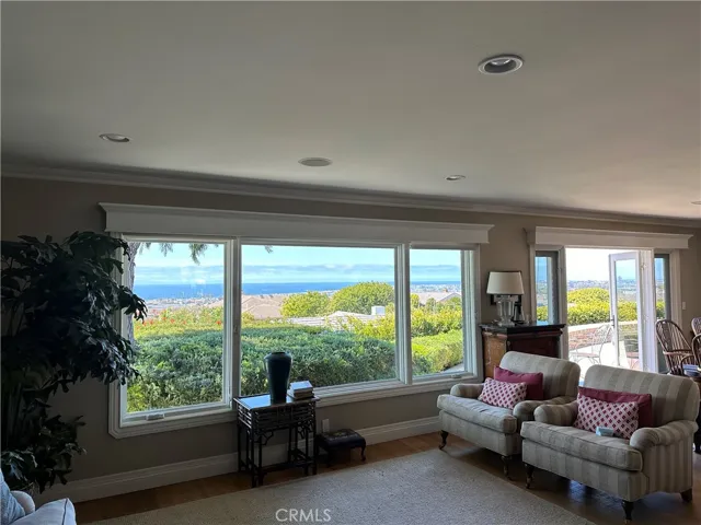 3601 Sausalito Drive, Corona Del Mar, California 92625