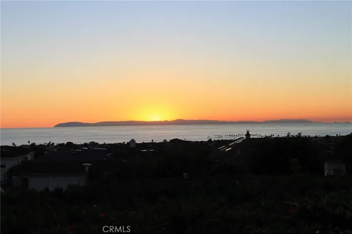 3601 Sausalito Drive, Corona Del Mar, California 92625