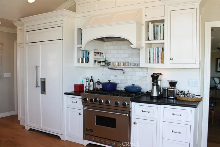 3601 Sausalito Drive, Corona Del Mar, California 92625