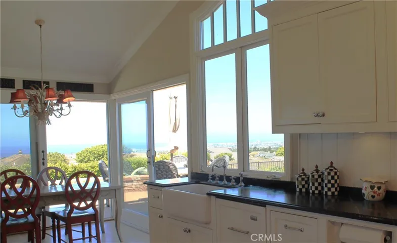 3601 Sausalito Drive, Corona Del Mar, California 92625