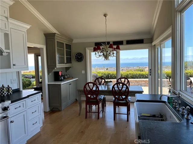 3601 Sausalito Drive, Corona Del Mar, California 92625