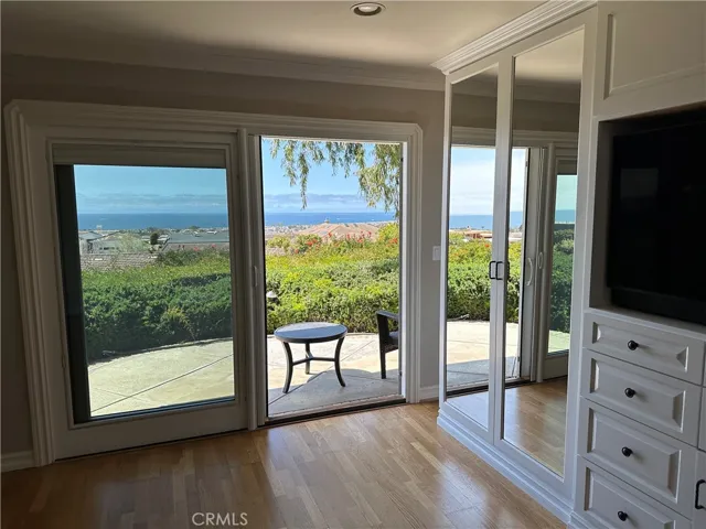 3601 Sausalito Drive, Corona Del Mar, California 92625