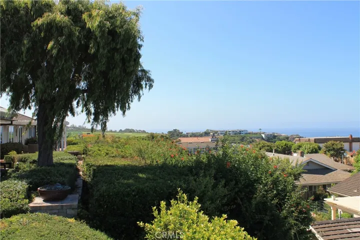 3601 Sausalito Drive, Corona Del Mar, California 92625