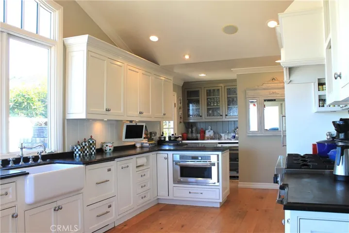 3601 Sausalito Drive, Corona Del Mar, California 92625