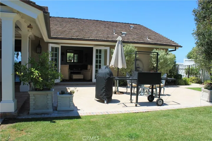 3601 Sausalito Drive, Corona Del Mar, California 92625