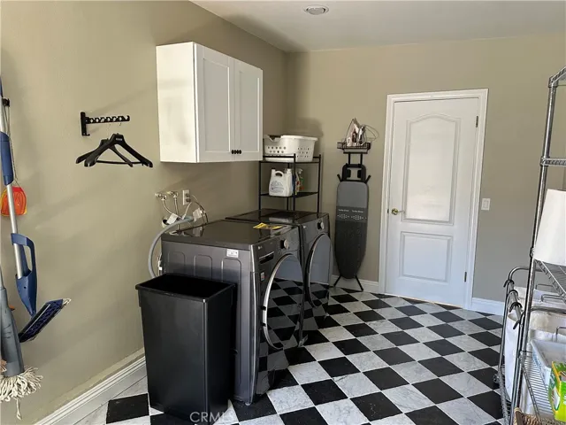 3601 Sausalito Drive, Corona Del Mar, California 92625