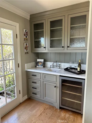 3601 Sausalito Drive, Corona Del Mar, California 92625